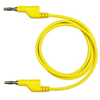 CT2131-50-4 - CAL TEST BANANA PLUG TEST LEAD