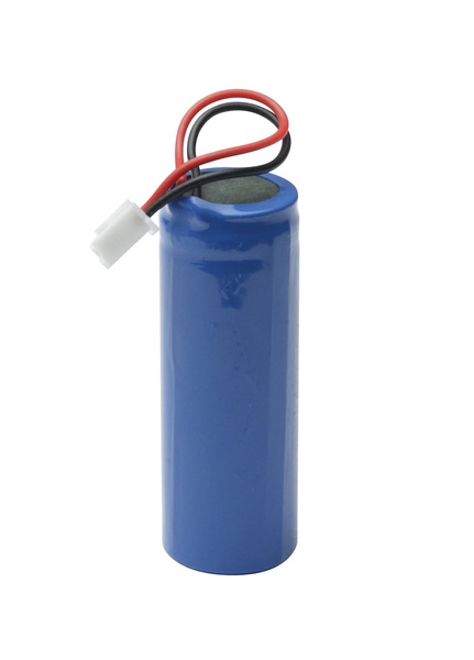 BATT-37V EXTECH RECHARGEABLE 3.7V BATTERY DISCONTINUED