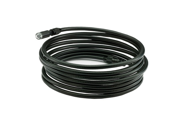 BR-17CAM-5M - 17MM BORESCOPE CAMERA HEAD DISCONTINUED