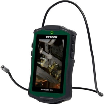 BR90 - EXTECH BORESCOPE