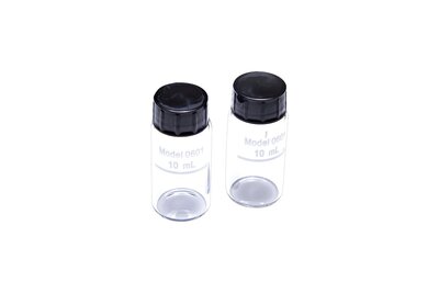 BTL10 - 10mL TEST BOTTLES FOR CL500/TB400 DISCONTINUED
