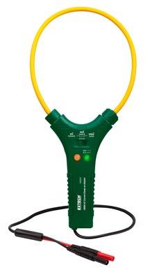 CA3018-NIST - EXTECH 3000A AC CURRENT FLEX CLAMP-ON ADAPTER