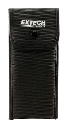 CA895 EXTECH CARRYING CASE