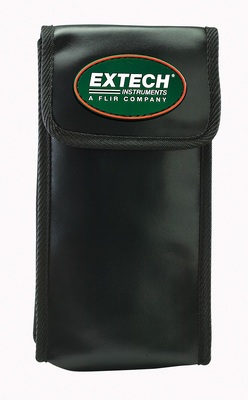 CA899 EXTECH CARRYING CASE