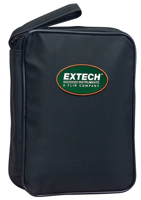 CA900 EXTECH CARRYING CASE VINYL