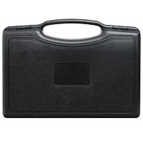 CA904A - EXTECH HARD CARRYING CASE