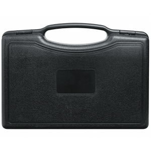 CA904 EXTECH HARD CARRYING CASE