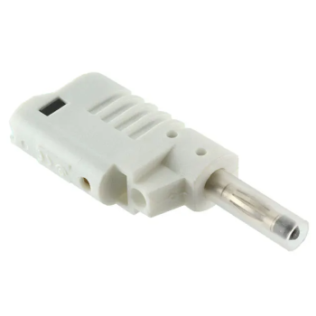 CT2015-9- CAL TEST BANANA PLUG