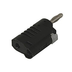 CT2016-0 - CAL TEST BANANA PLUG