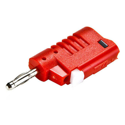 CT2016-2 - CAL TEST BANANA PLUG