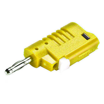 CT2016-4 - CAL TEST BANANA PLUG