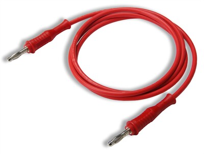 CT2060-150-2 - CAL TEST BANANA PLUG TEST LEAD