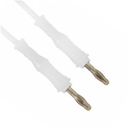 CT2060-50-9 - CAL TEST BANANA PLUG TEST LEAD