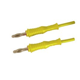 CT2062-100-4 - CAL TEST BANANA PLUG TEST LEAD