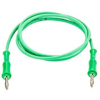 CT2062-100-5 - CAL TEST BANANA PLUG TEST LEAD