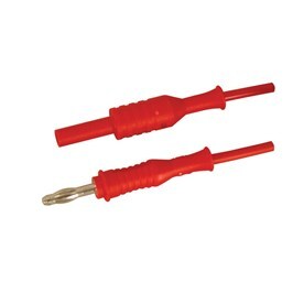 CT2075-25-2 - CAL TEST BANANA JACK TEST LEAD