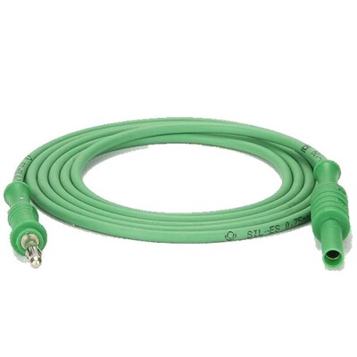 CT2075-150-5 - CAL TEST BANANA JACK TEST LEAD
