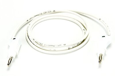 CT2131-50-9 - CAL TEST BANANA PLUG TEST LEAD
