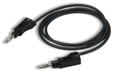 CT2131-10-0 - CAL TEST BANANA PLUG TEST LEAD