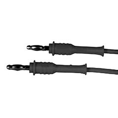 CT2147-25-0 - CAL TEST BANANA PLUG TEST LEAD