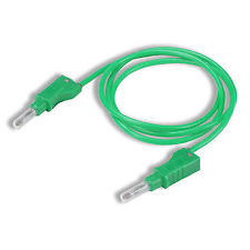 CT2147-10-5 - CAL TEST BANANA PLUG TEST LEAD