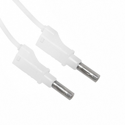 CT2147-100-9 - CAL TEST BANANA PLUG TEST LEAD