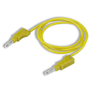 CT2148-25-4 - CAL TEST BANANA PLUG TEST LEAD
