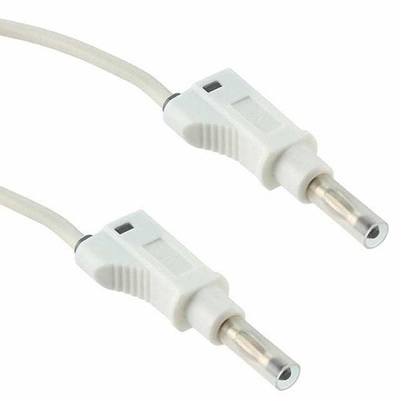 CT2148-25-9 - CAL TEST BANANA PLUG TEST LEAD