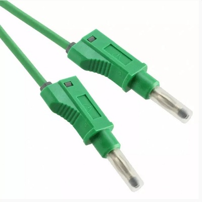 CT2148-25-5 - CAL TEST BANANA PLUG TEST LEAD