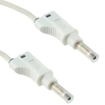 CT2151-100-9 - CAL TEST BANANA PLUG TEST LEAD