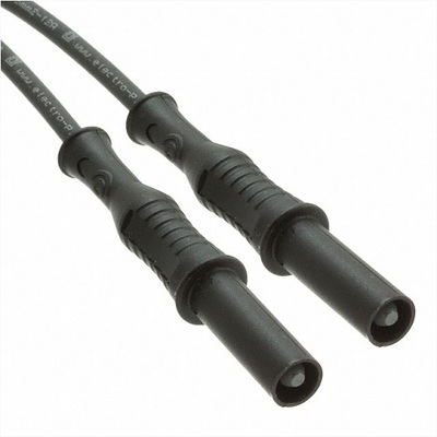CT2162-10-0 - CAL TEST BANANA PLUG TEST LEAD