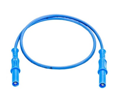 CT2162-200-6 - CAL TEST BANANA PLUG TEST LEAD