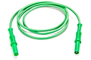 CT2162-10-5 - CAL TEST BANANA PLUG TEST LEAD