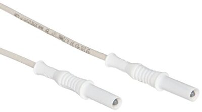 CT2162-10-9 - CAL TEST BANANA PLUG TEST LEAD