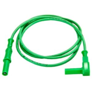 CT2162SP-200-5 CAL TEST BANANA PLUG TEST LEAD