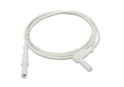 CT2176-100-9 - CAL TEST BANANA PLUG TEST LEAD