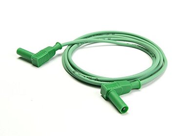 CT2190-200-5 - CAL TEST BANANA PLUG TEST LEAD