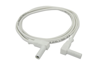CT2190-25-9 - CAL TEST BANANA PLUG TEST LEAD