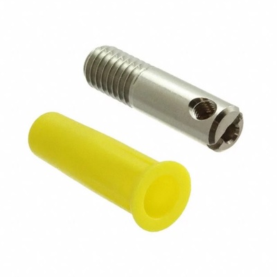 CT2213-4 - CAL TEST BANANA JACK