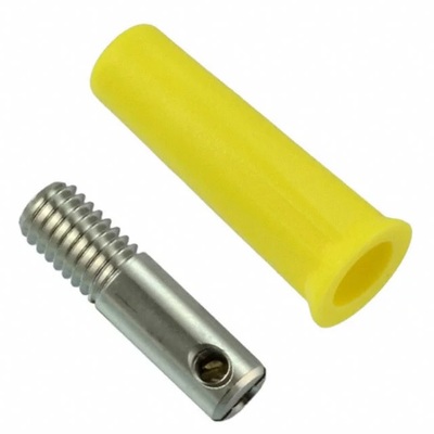 CT2215-4 - CAL TEST BANANA JACK
