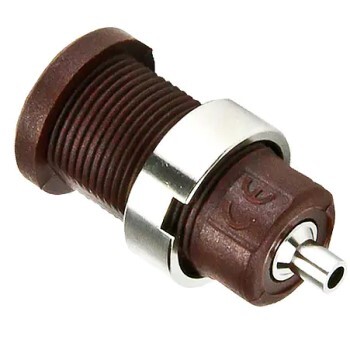 CT2240-1 - CAL TEST BANANA JACK