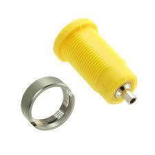 CT2240-4 - CAL TEST BANANA JACK