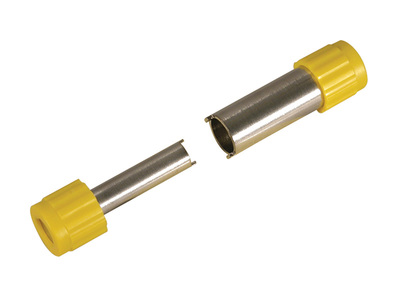 CT2246A CAL TEST,WRENCH SET, 4MM SAFETY