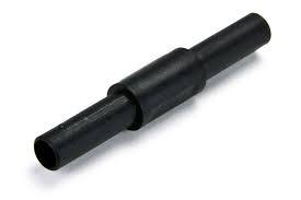 CT2248-0 - CAL TEST INSULATED SPLICE