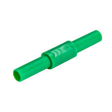 CT2248-5 - CAL TEST INSULATED SPLICE