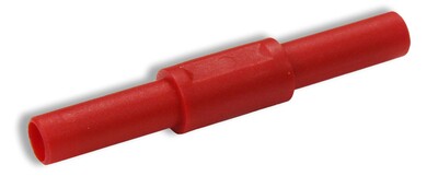 CT2248-2 - CAL TEST INSULATED SPLICE