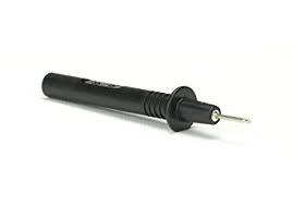 CT2266-0 - CAL TEST PROBE BODY