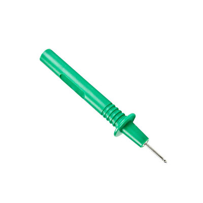 CT2266-5 - CAL TEST PROBE BODY