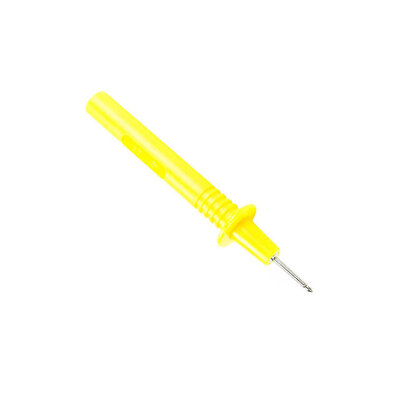 CT2266-4 - CAL TEST PROBE BODY