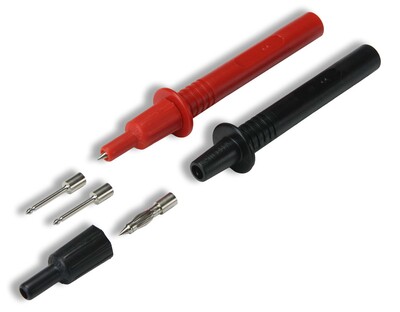 CT2268 - CAL TEST MODULAR PROBE KIT